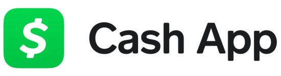 Cash_App___Dollar___Full