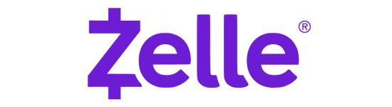 zelle-logo